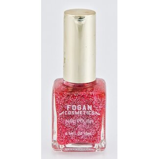 FOGAN COSMETICS Nagellak 15 ml. - kleur 46