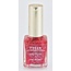 FOGAN COSMETICS Nagellak 15 ml. - kleur 46