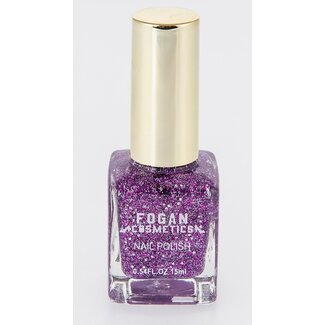 FOGAN COSMETICS Nagellak 15 ml. - kleur 45