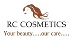 Webshop voor afro cosmetica, haarverzorgingsproducten en keratine behandeling zelf doen