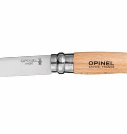 Opinel 07 ST