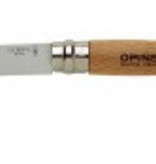Opinel 06 ST