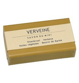 Redecker Zeep Verveine - Eisenkraut