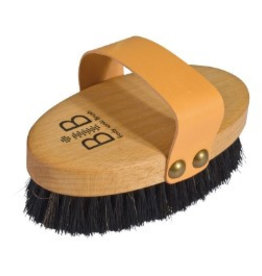 Redecker Body brush