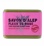 Tade Savon dálep fleur de rose