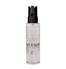 Tadé Aluin deo spray