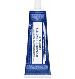 Nature s house Dr. Bronner Tandpasta 140 gram