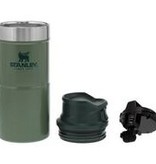 Stanley Travel mug 0.35L