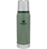 Stanly Classic bottle 0.75L