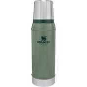 Stanly Classic bottle 0.75L