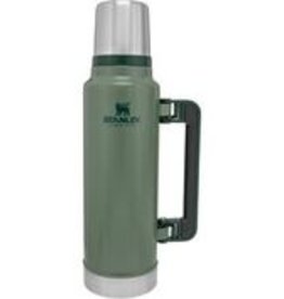 Stanley Classic bottle 1.4L