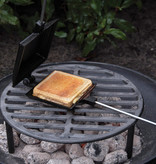 Tosti ijzer