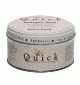 Quick Antique wax clear 375 ml