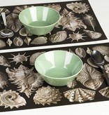 Placemat marine