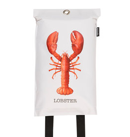 Naaies Fire blanket Lobster