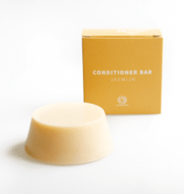 Conditioner bar Jasmijn