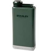 Stanley Big steel flask 0.236ml