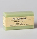 Savon du midi Savon du midi Pin Maritime