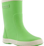 Bergstein Regenlaarsjes 22 Lime Green