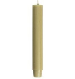Dinerkaars Beige olive 30x3.2