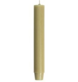 Dinerkaars Beige olive 30x3.2