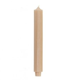 Dinerkaars Iced-apricot 30x3.2