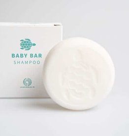 Shampoo Baby/kids