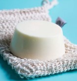 Conditioner bar kokos