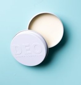 Deo pure cotton