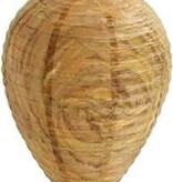 Wespenverschrikker