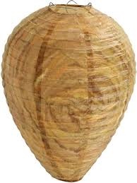 Wespenverschrikker