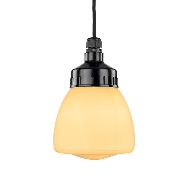 Hanglamp Duroplast