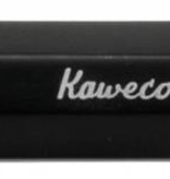 Kaweco Sport Alu Black Balpen