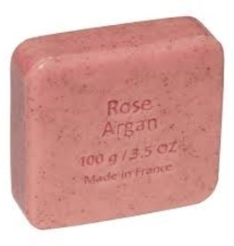 Redecker Savon du midi roos/Santal