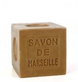 Marius Fabre Savon Marseille olijfzeep