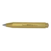 Kaweco Sport Brass Balpen