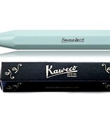 Kaweco Sport Skyline Mint Balpen