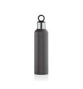 Blomus Water bottle 1000 ml