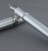 Kaweco Sport Alu Silver Vulpen