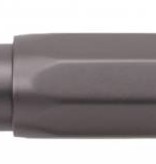 Kaweco Sport Alu Grey Vulpen