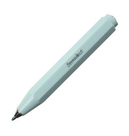 Kaweco Sport Skyline Mint Balpen