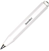 Kaweco Sport Skyline White Balpen