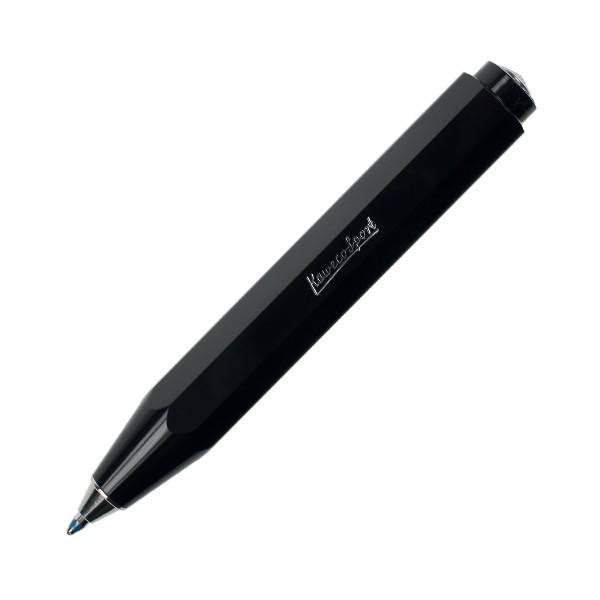 Kaweco Sport Skyline Black Balpen