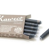 Kaweco Inktpatroon Sepia