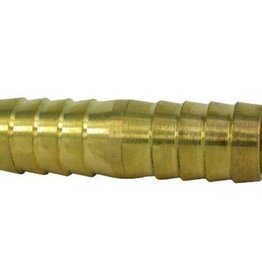 Slangverbinder 1/2" (13mm)