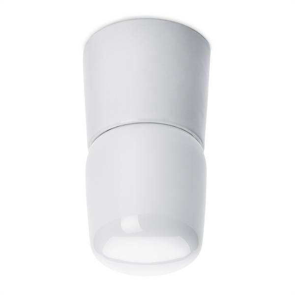 Eldeco led lamp 3,5W - E27