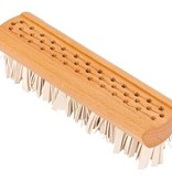 Redecker Lint brush