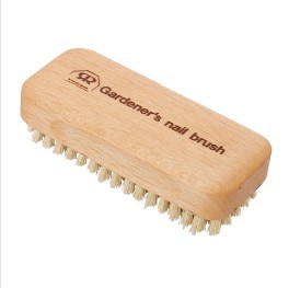 Redecker Nagelborstel