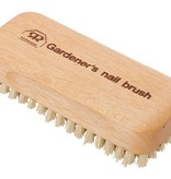 Redecker Nagelborstel