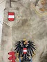 MondKini Lederhose Austria